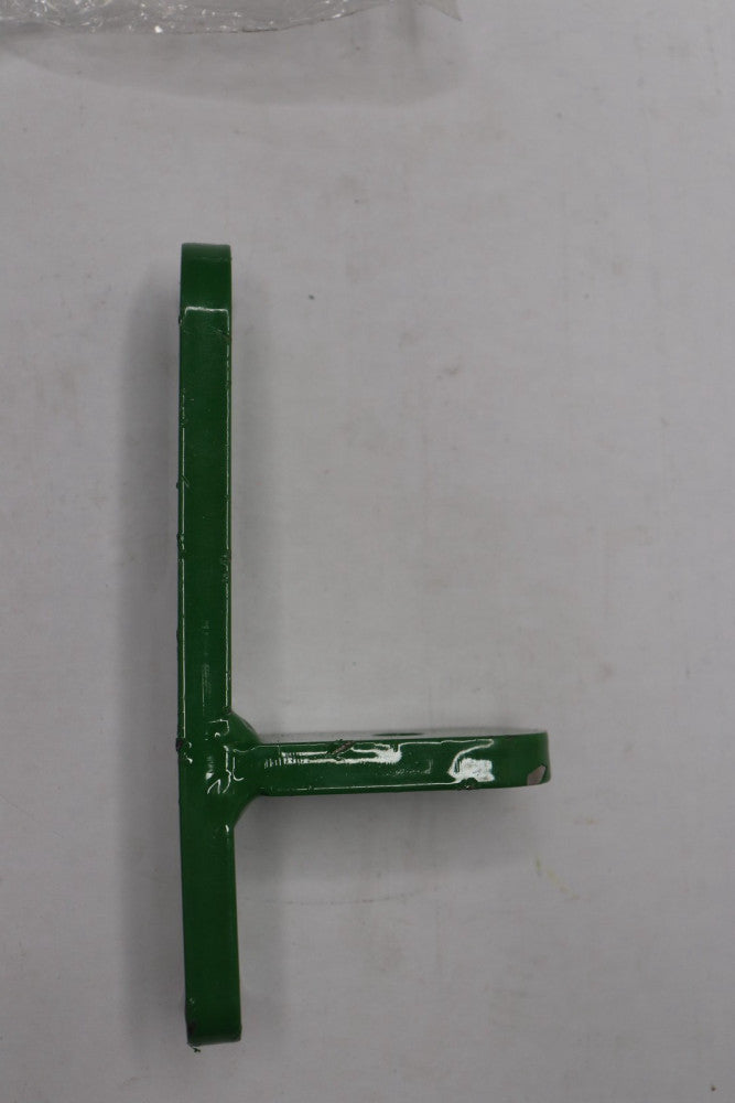 Bracket RE574949