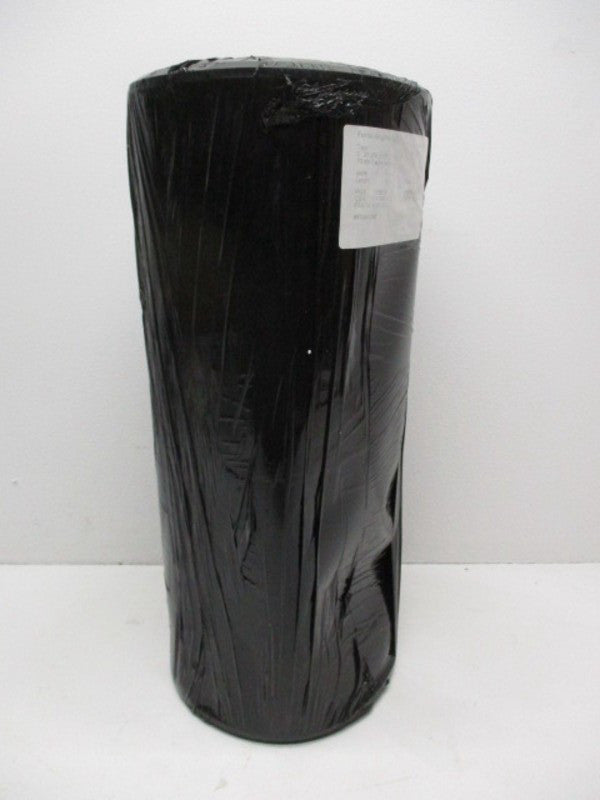 FORBO SIEGLING 8100010842 NSNP
