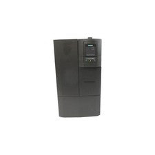 SIEMENS 6SE6440-2AD31-5DA1 380-480V 37A NSNP