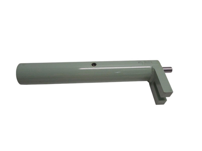 JIL OBARA W-GB-F-46X152 CYLINDER NSNP
