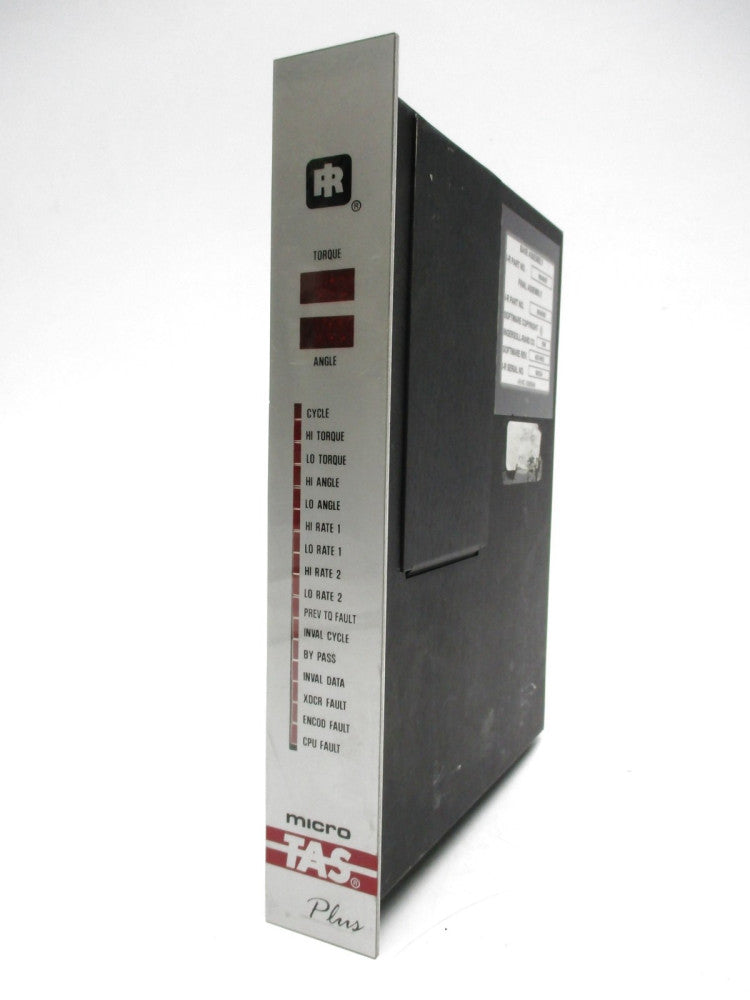 INGERSOLL-RAND 99340382 UNMP