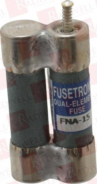 EATON CORPORATION FNA-15 / FNA15 (NEW NO BOX)