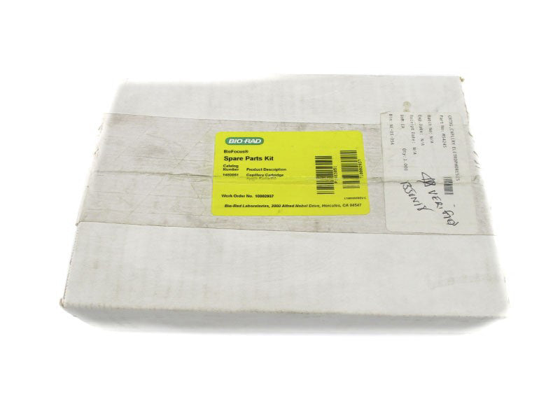 BIO-RAD 1483051 NSFS