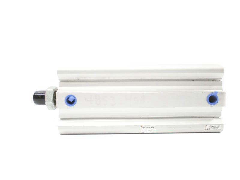 SMC CDQ2A100-200DCMZ-M9PWL 145PSI NSNP