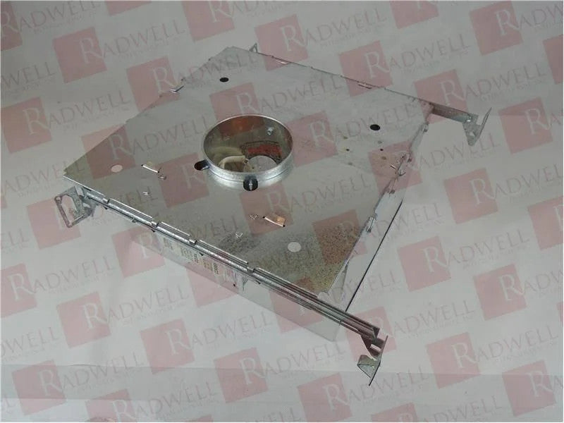 COOPER H1499IC / H1499IC (NEW NO BOX)