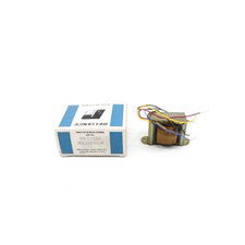 RELIANCE ELECTRIC TR-12226 69000-60-R NSMP