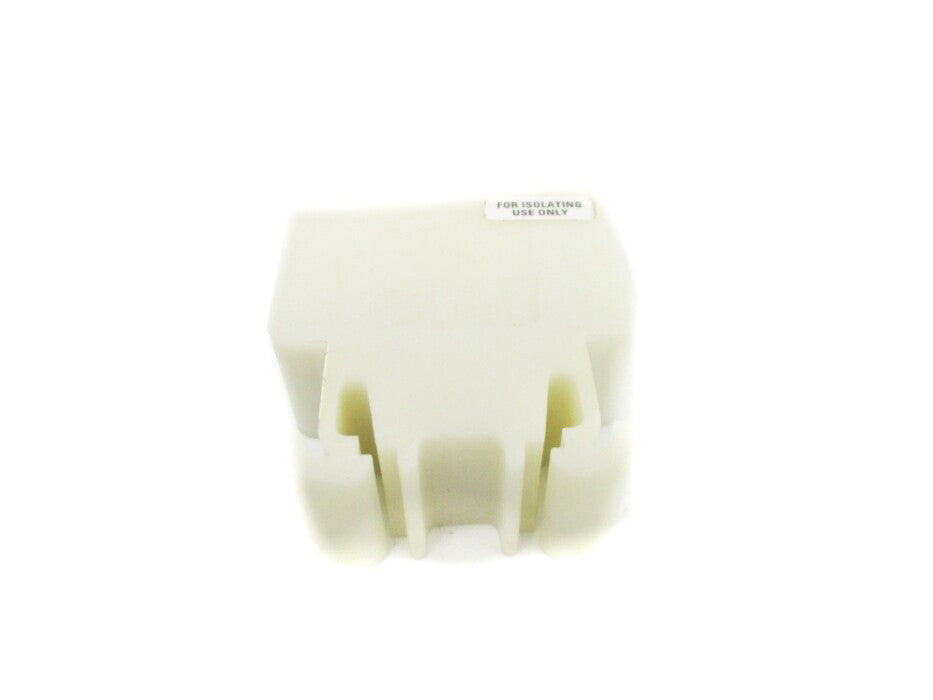 ALLEN BRADLEY 1492-CE9 SER. B NSNP