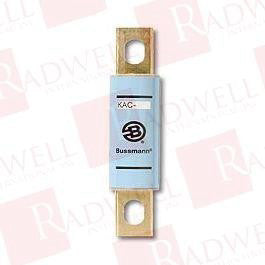 EATON CORPORATION KAC-175 / KAC175 (NEW IN BOX)