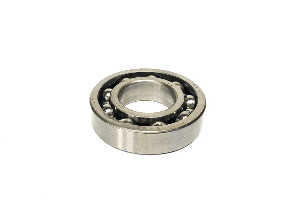 SKF Single Row Ball Bearing 6207 NOS