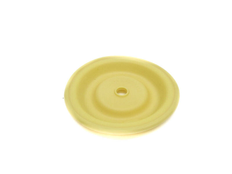 DIAPHRAGM 93465 NSNP