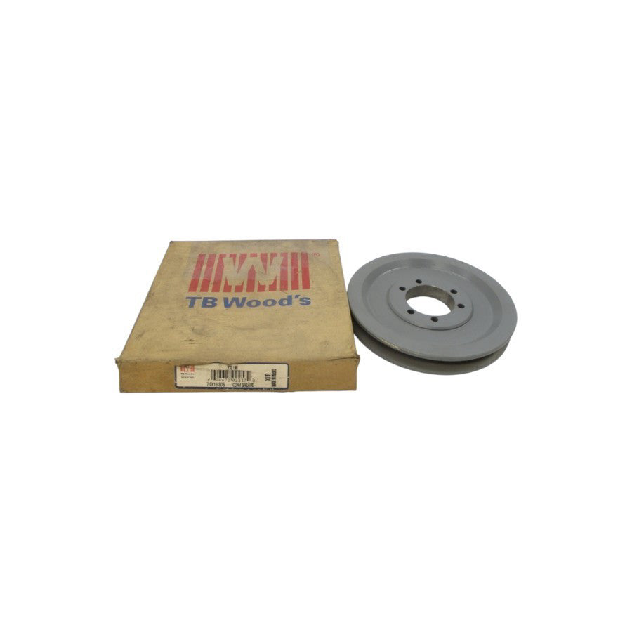 TB WOODS 701B 7.0X1B-SDS NSMP