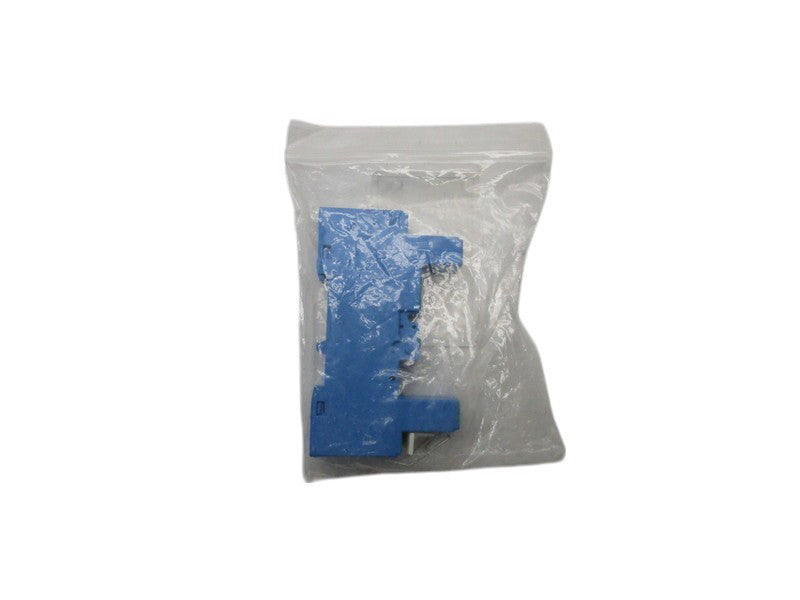 FARNELL 95.85.35XA RELAY SOCKET NSMP