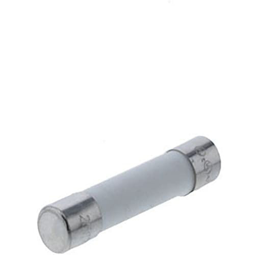 5PC OPTIFUSE TCA-3A