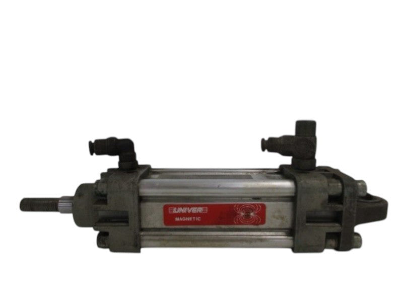 UNIVER K200-42-50 VALVE UNMP