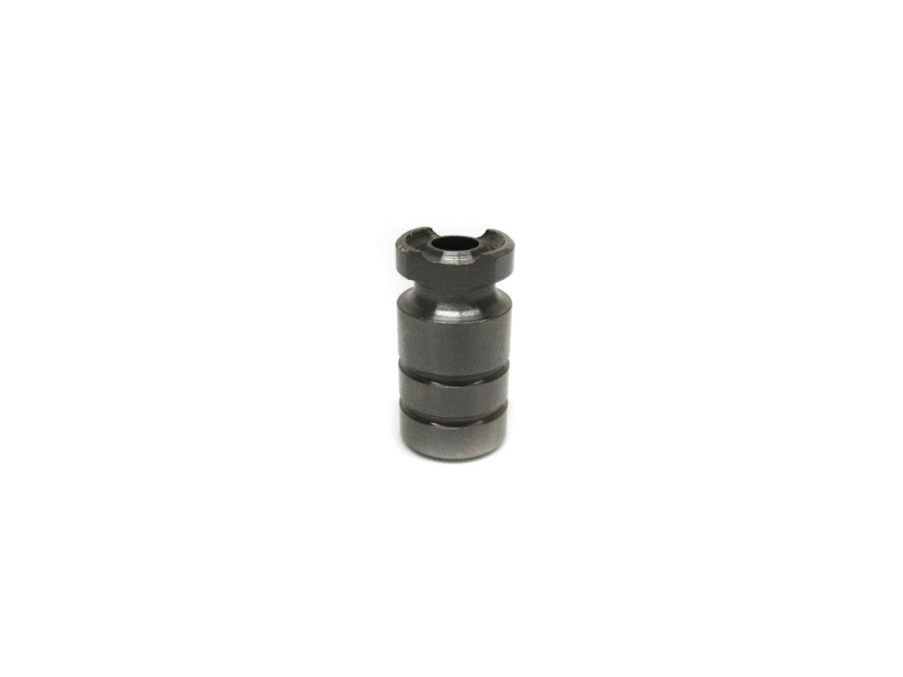 VALVE 58877A2 NSNP