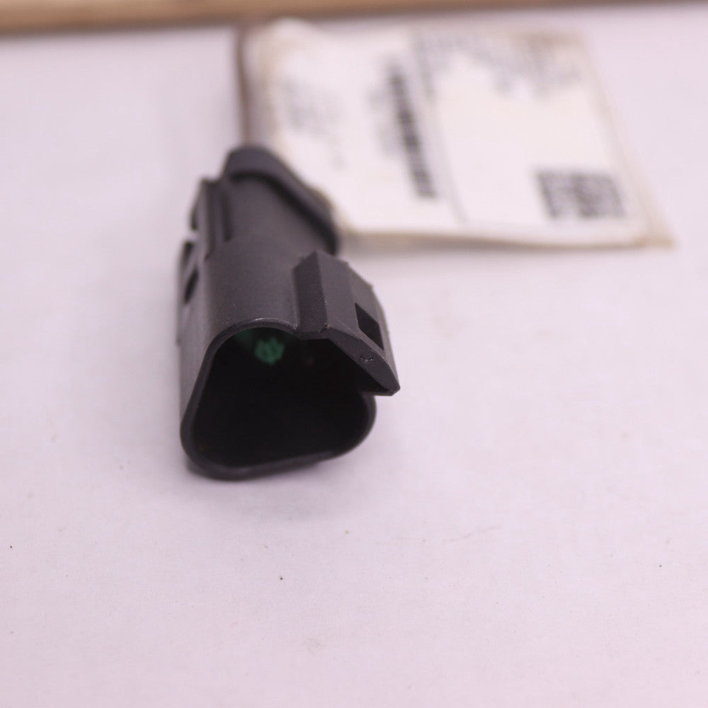 CAT Terminal Connector 551-2996