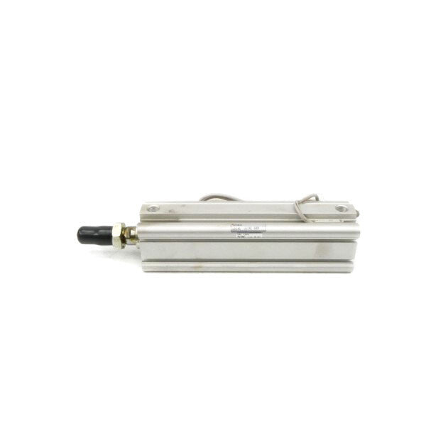 SMC CDQ2A32-125DCMZ-M9BM NSNP