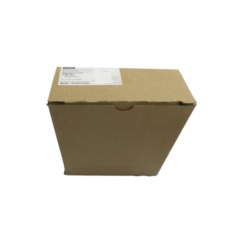 SIEMENS 3RT1966-4G NSMP