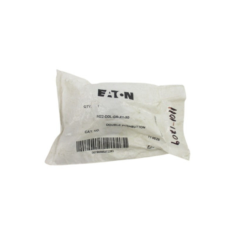 EATON M22-DDL-GR-X1-X0 NSMP