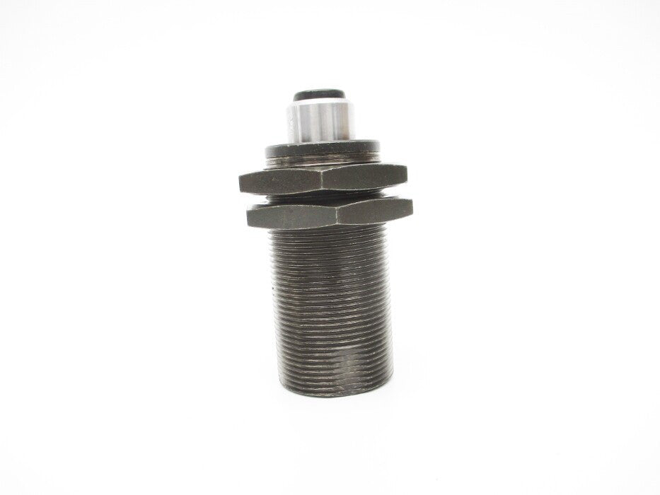 SMC RBQC3213 NSNP