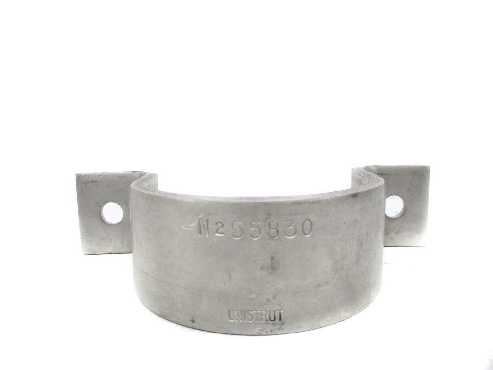 UNISTRUT N255830 NSNP