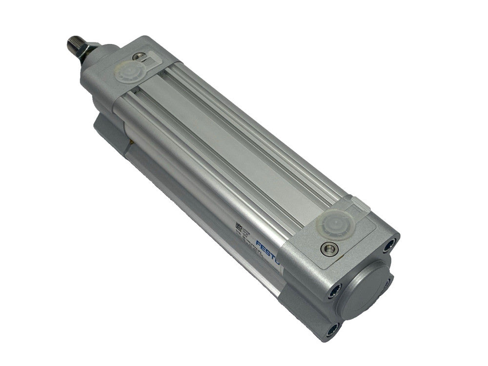 Festo DSBC-40-100-PPVA-N3 Pneumatic Cylinder 40mm Bore 100mm Stroke 1376560
