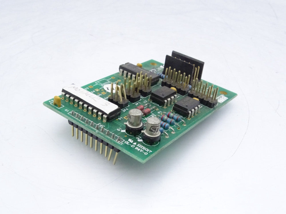 LOMA 416245 CIRCUIT BOARD