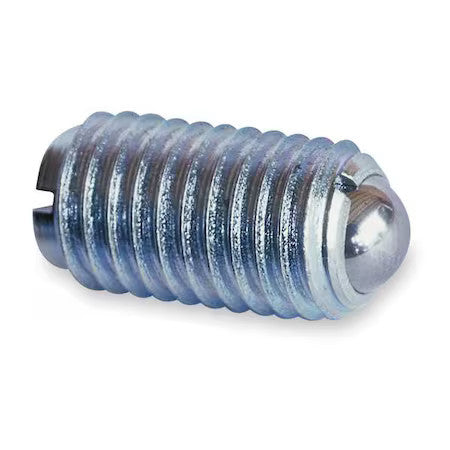 Te-Co 69305X01 Ball Plunger, Pk 10
