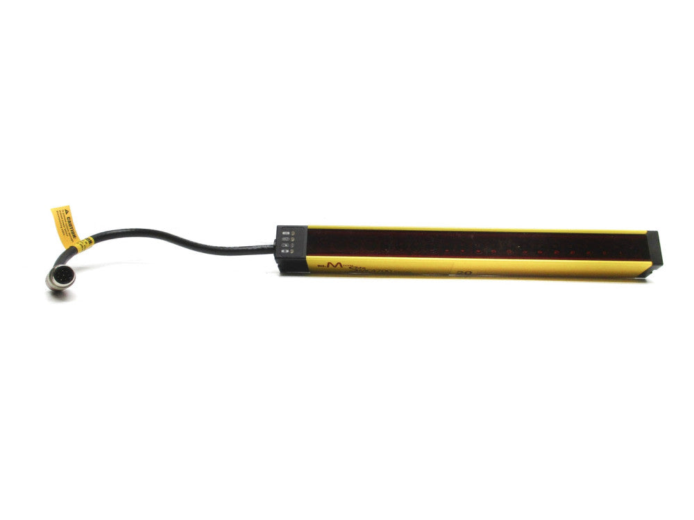 STI MC47-20-225-R NSNP