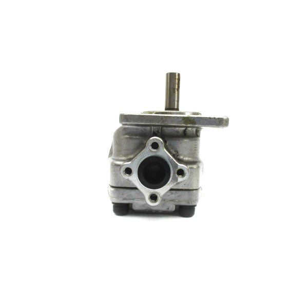 SHIMADZU GPY-4R872 NSNP
