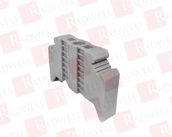 EATON CORPORATION XBAES35C / XBAES35C (BRAND NEW)