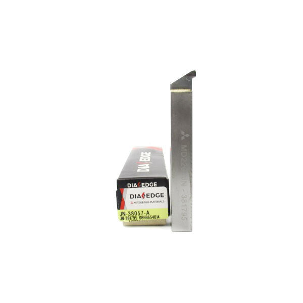 DIA EDGE JN-381795 NSMP