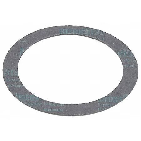Mcdonnell & Miller 325400 Gasket, 325400