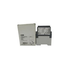 ABB 1SVR630120R3100 CT-ARS.11 24-240VAC 0,05-10M NSMP