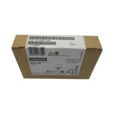 SIEMENS 6ES7134-4MB02-0AB0 NSFS