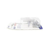 SQUARE D S106 (PKG OF 6) NSMP
