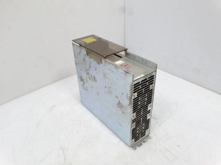 BOSCH NAM 1.3-08 POWER SUPPLY
