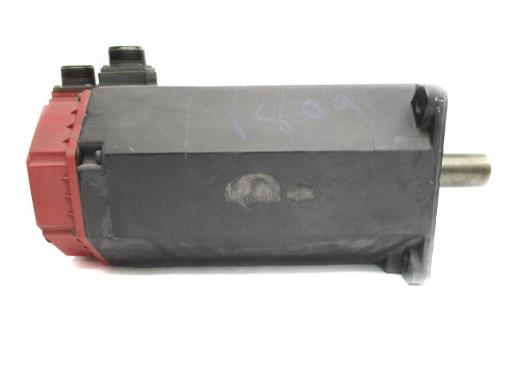 FANUC A06B-0502-B005#7000 146V 20A UNMP