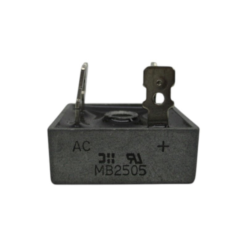 RECTRON MB2505 NSNP