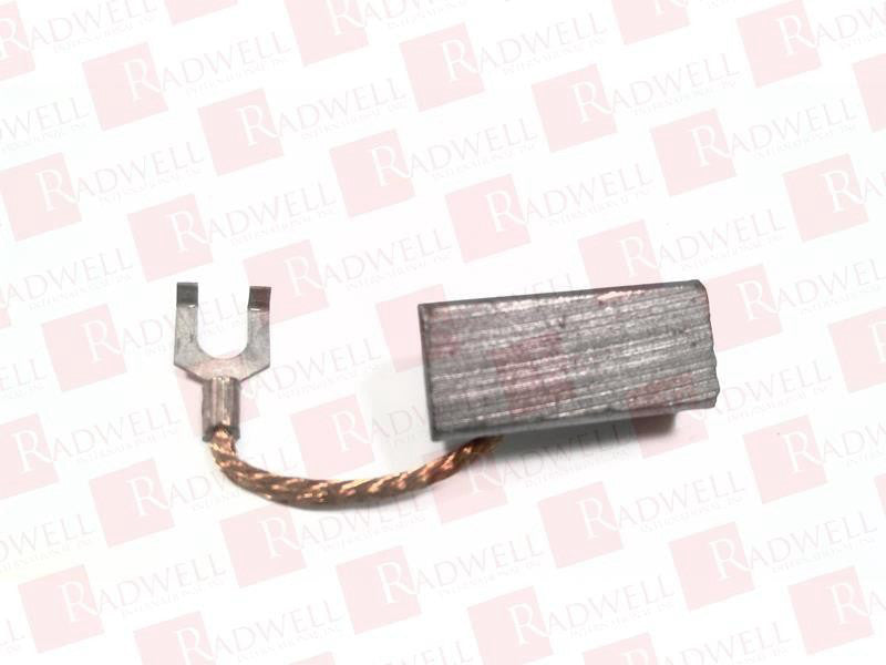 BODINE ELECTRIC F83 / F83 (NEW NO BOX)