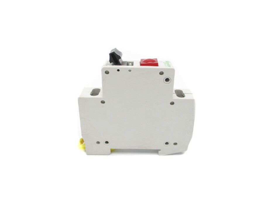 SCHNEIDER ELECTRIC 15064 20A 250V NSNP