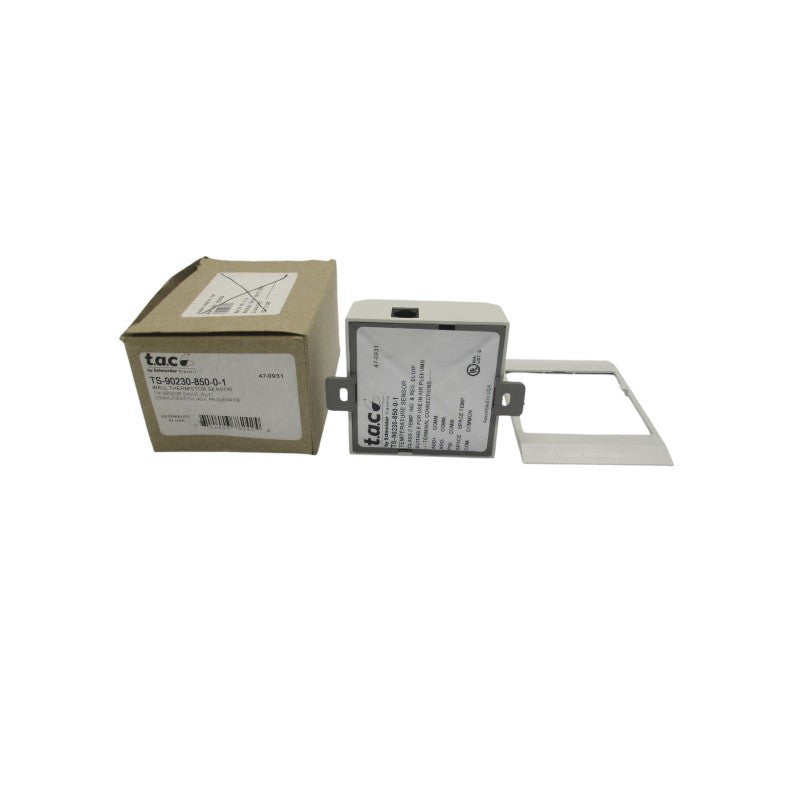 T.A.C TS-90230-850-0-1 NSMP