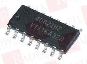 RENESAS HIP4082IBZ / HIP4082IBZ (BRAND NEW)