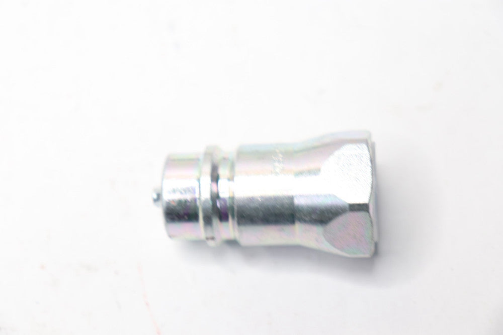 Breakaway Coupler Assembly 1/2" NPT S.118963