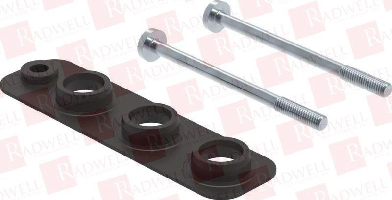 FESTO VABD-L1-14X-S-G18 / VABDL114XSG18 (NEW IN BOX)