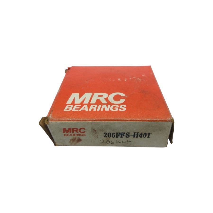 MRC 206FFSH401 NSMP