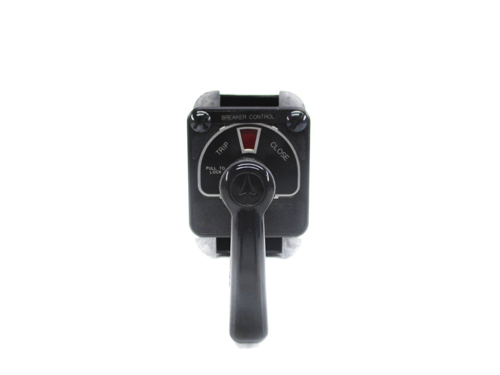GENERAL ELECTRIC 16SB1EB4C83SPR2P NSNP
