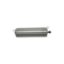 FESTO ADVU-32-155-A-P-A 26982284 NSNP