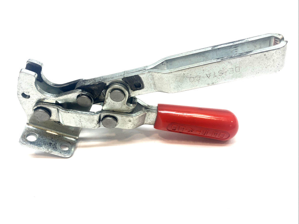 DE-STA-CO Hold Down Clamp 247-U
