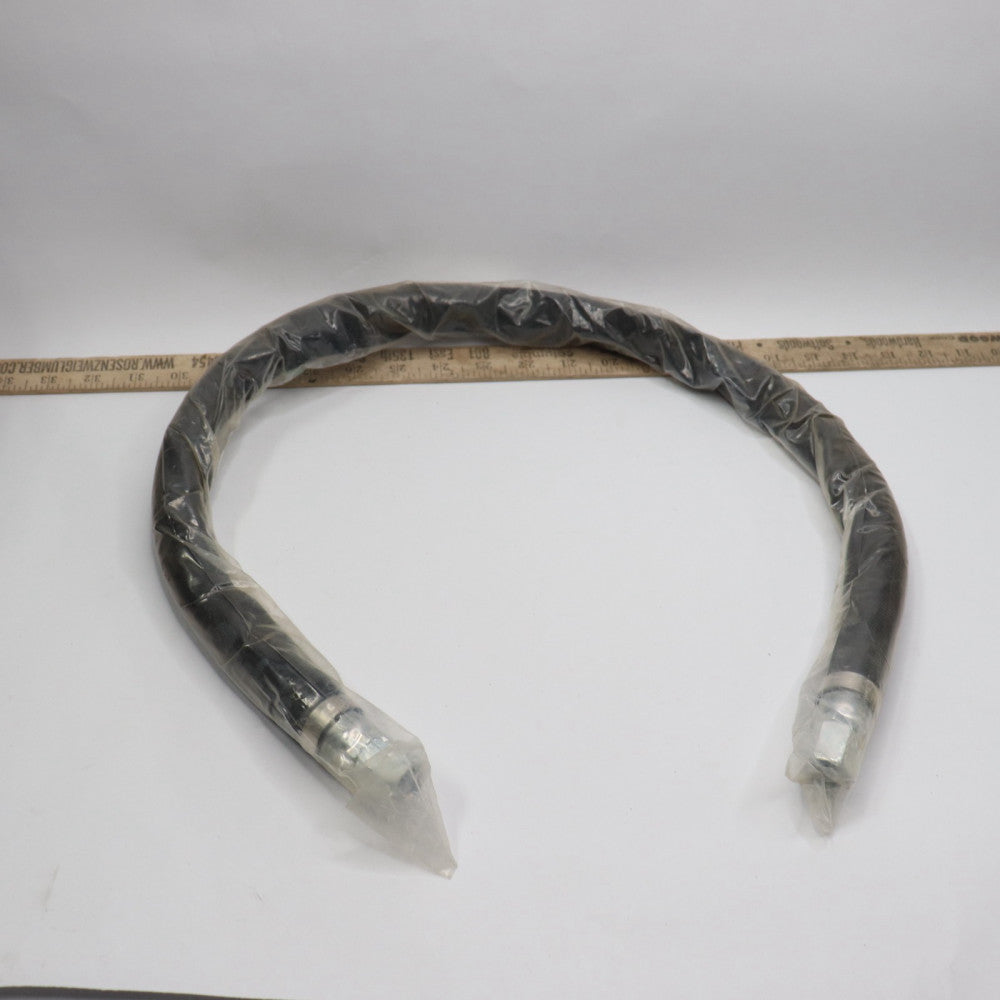 Hose Assembly 37" x 3/8 77700-03808
